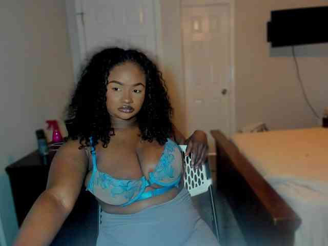 supanovaa webcam