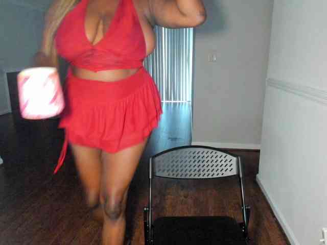supanovaa webcam