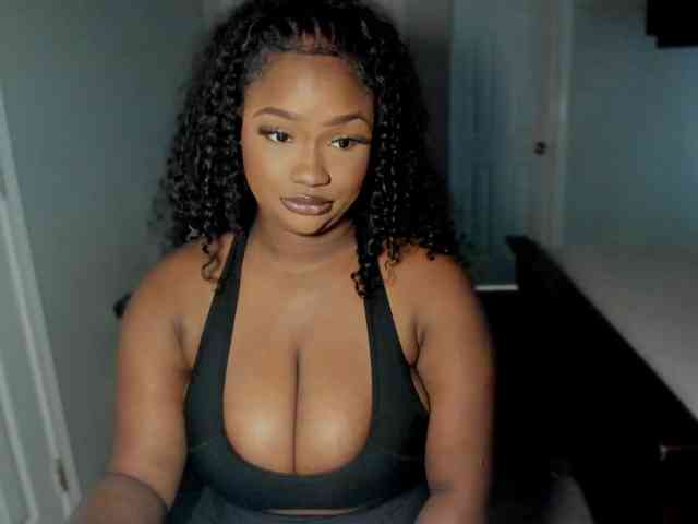 supanovaa webcam