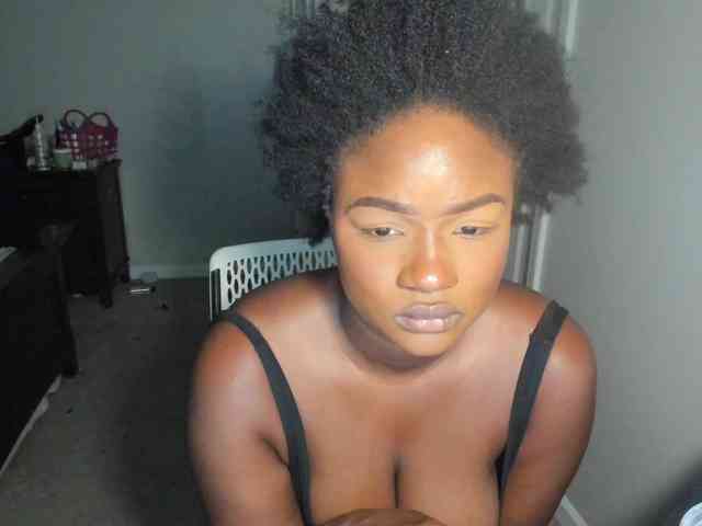 supanovaa webcam