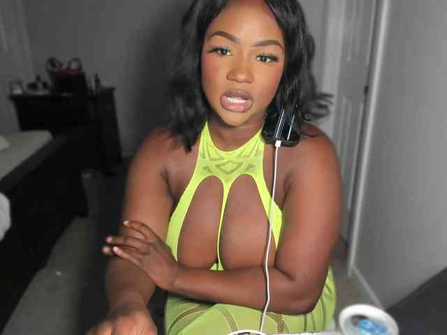 supanovaa webcam