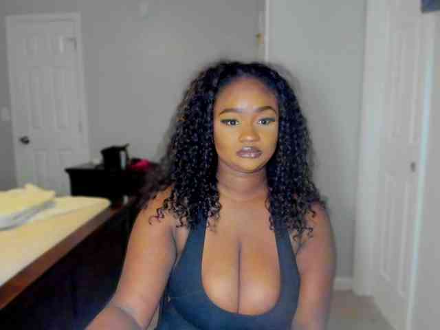supanovaa webcam