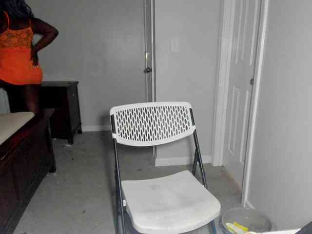 supanovaa webcam