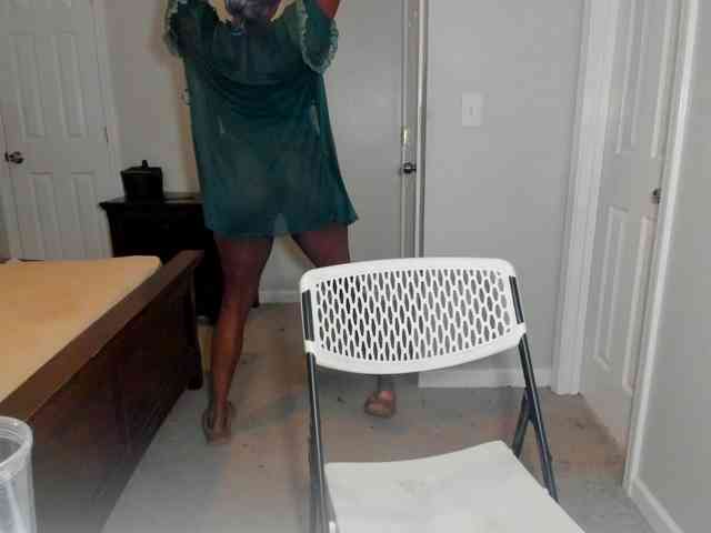 supanovaa webcam