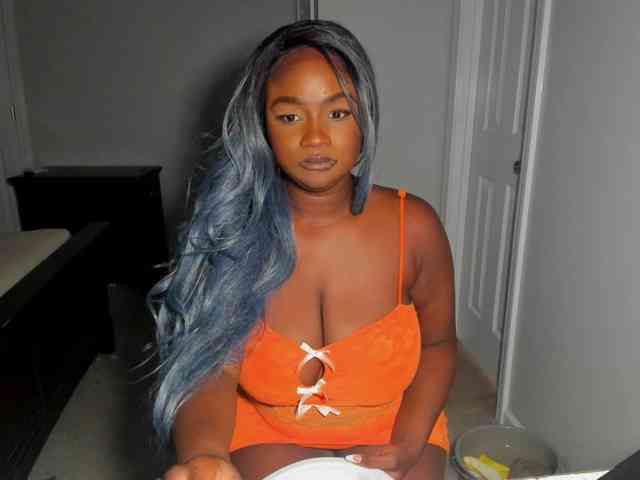 supanovaa webcam