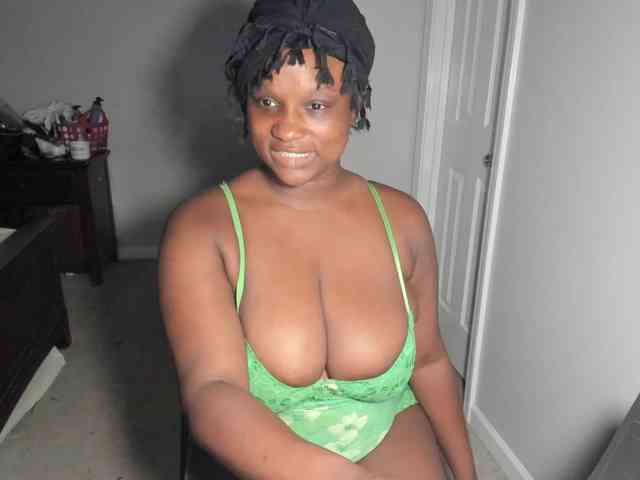 supanovaa webcam