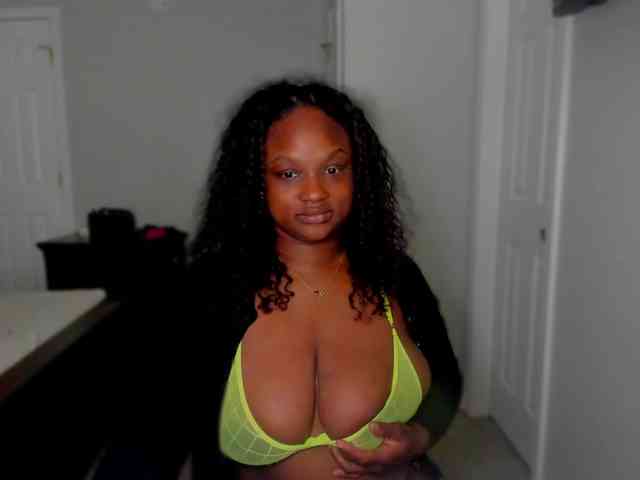 supanovaa webcam