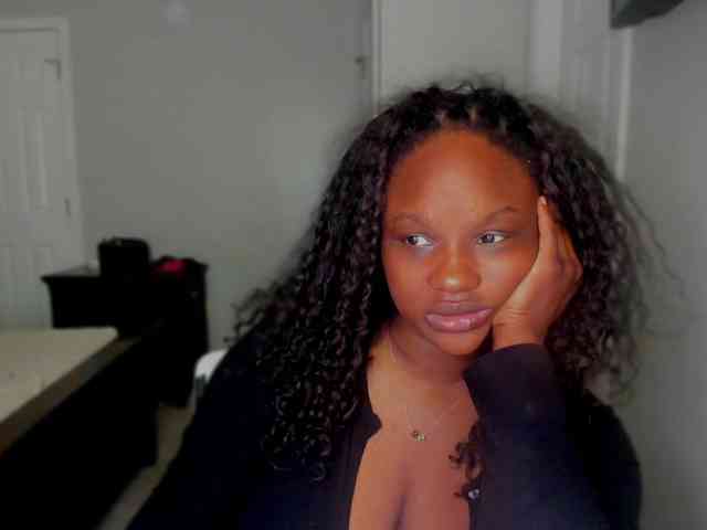 supanovaa webcam