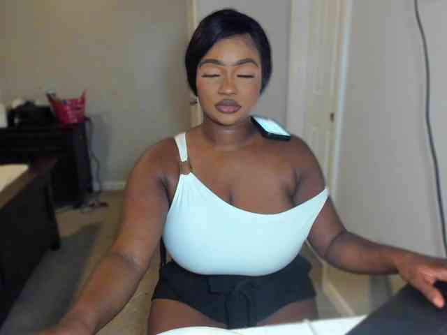 supanovaa webcam
