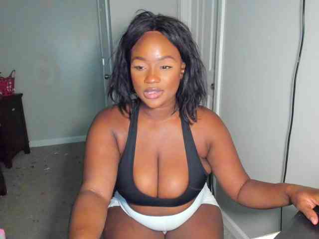 supanovaa webcam
