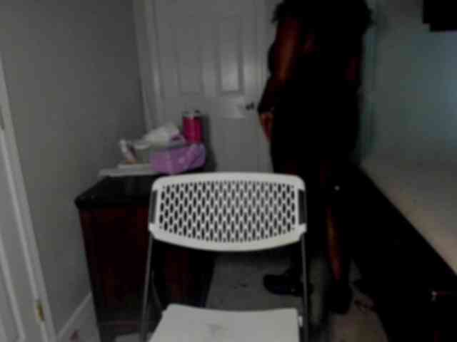 supanovaa webcam
