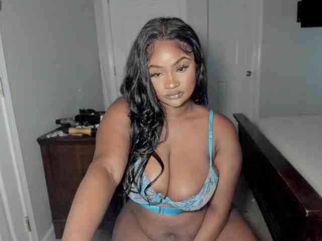 supanovaa webcam