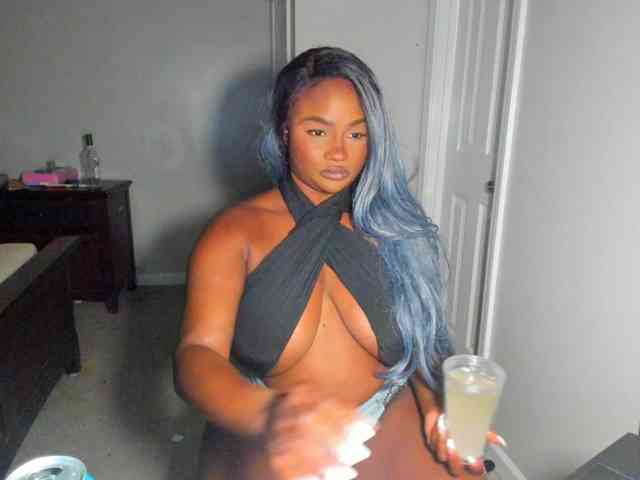 supanovaa webcam