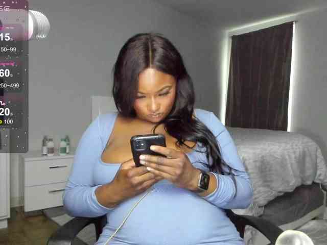 supanovaa webcam