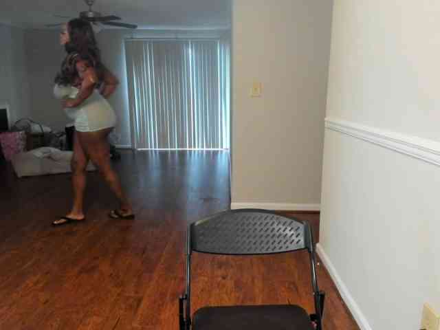 supanovaa webcam