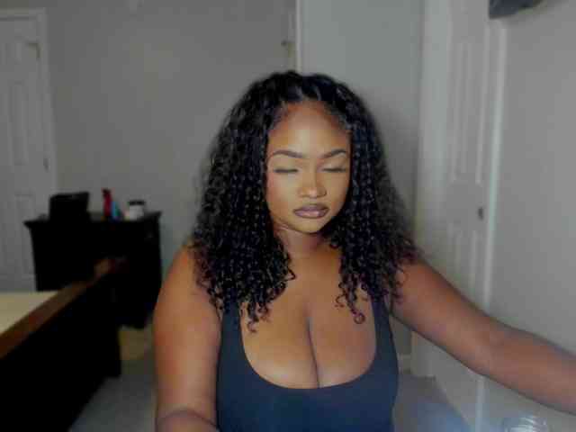 supanovaa webcam
