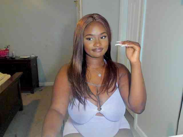 supanovaa webcam