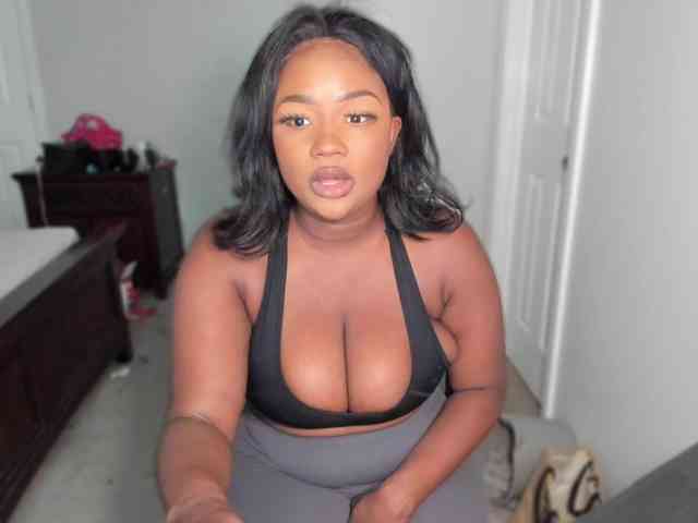 supanovaa webcam