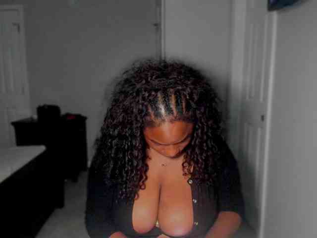 supanovaa webcam