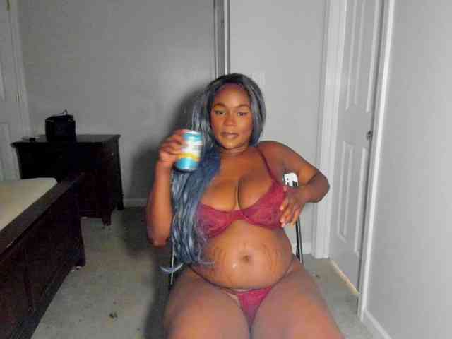 supanovaa webcam