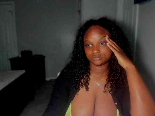 supanovaa webcam