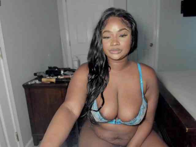 supanovaa webcam