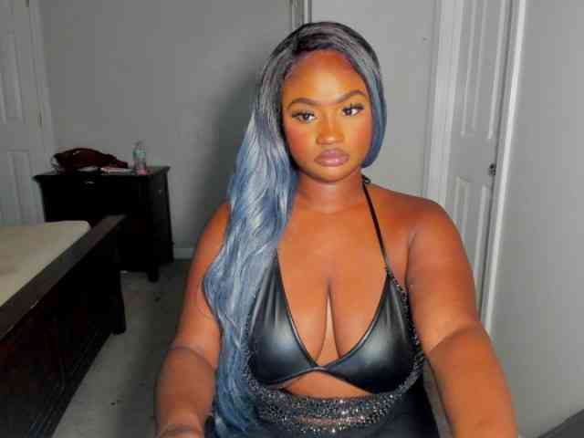 supanovaa webcam