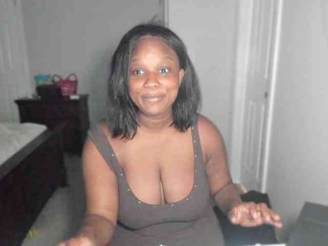supanovaa webcam