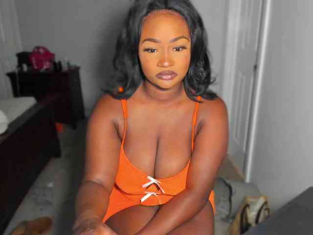 supanovaa webcam