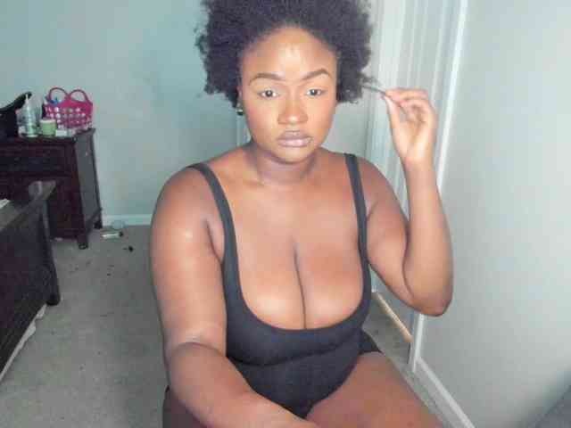 supanovaa webcam