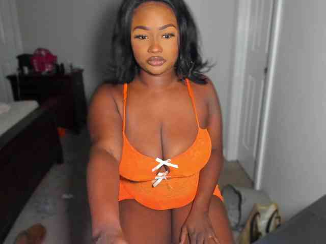 supanovaa webcam