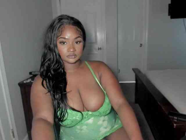 supanovaa webcam