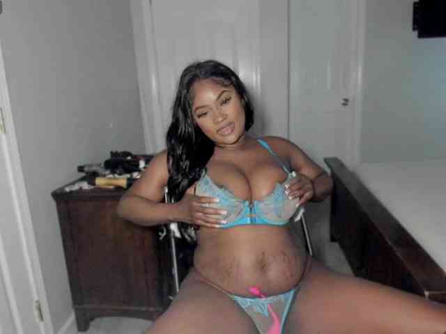 supanovaa webcam