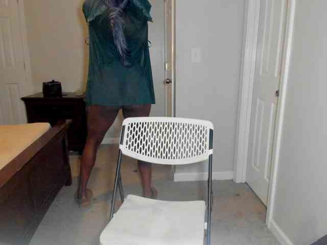 supanovaa webcam