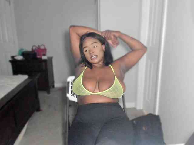 supanovaa webcam