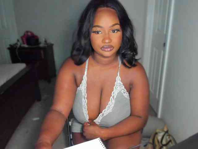 supanovaa webcam