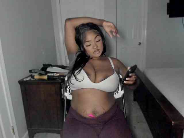 supanovaa webcam