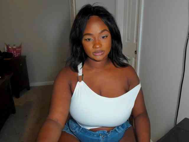 supanovaa webcam