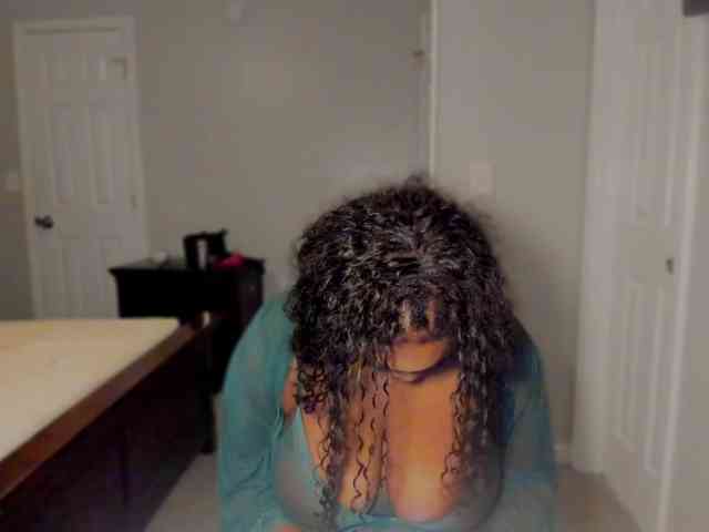 supanovaa webcam