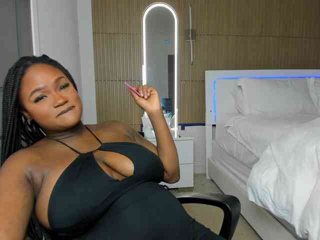 supanovaa webcam