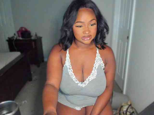 supanovaa webcam