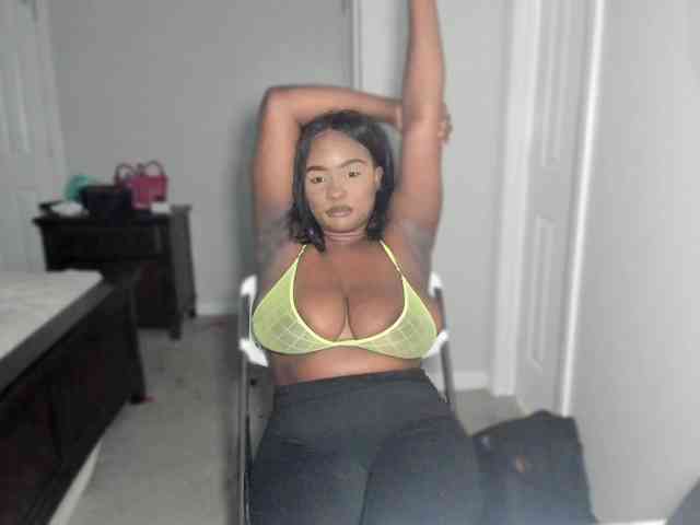 supanovaa webcam
