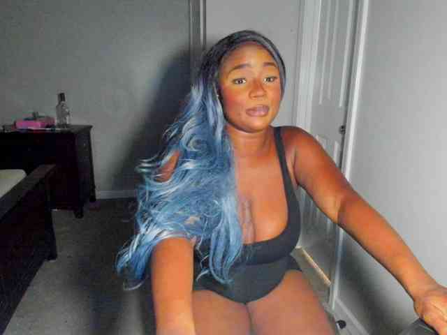 supanovaa webcam