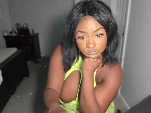 supanovaa webcam