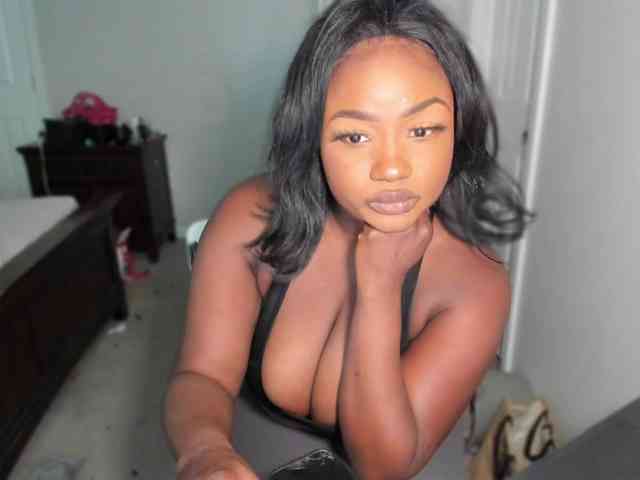 supanovaa webcam