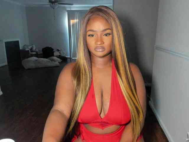 supanovaa webcam
