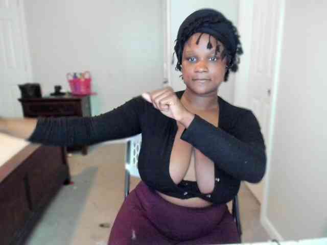 supanovaa webcam