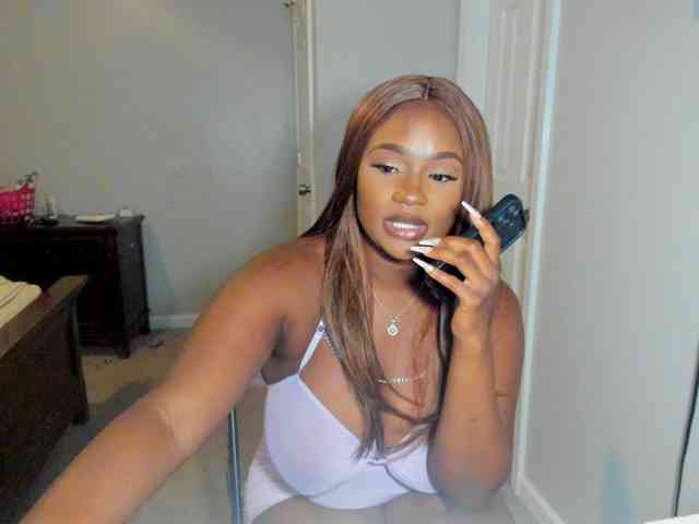 supanovaa webcam