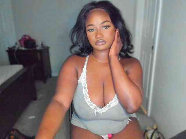 supanovaa webcam