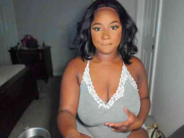 supanovaa webcam